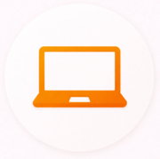 flujo tv para pc y mac