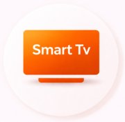 flujo tv para smart tv